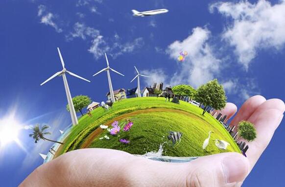 綠色回收 將環(huán)保作為企業發(fā)展戰(zhàn)略-上海廢品回收,上海廢鐵回收,上海塑料回收,上海不銹鋼回收 ,上海廢銅鋁回收,上海廢舊電纜電線回收